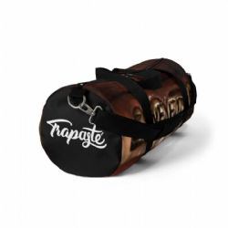 I Need Money Duffel Bag